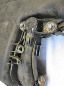 фото thumb №12, Ford explorer 11- коллектор всасывающий 3.7 3.5 edge 2013