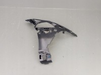 фото thumb №12, Mercedes eqs w297 21- направляющая бампера правый перед a2978850804 ÷