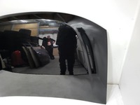 фото thumb №5, Капот dacia duster i