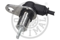 фото thumb №3, 2x датчики скорости колеса abs optimal задняя l+p do mazda premacy