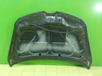 фото thumb №7, Mazda cx7 cx-7 рестайлінг 2.2 d 11r suv 5d капот
