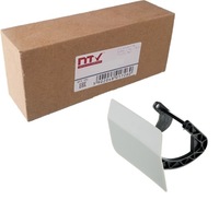 фото thumb №14, Заглушка распылителя фара eds-me-031 nty