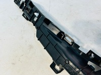 фото thumb №7, Proace city кронштейн кронштейн накладки порога порог левый задняя