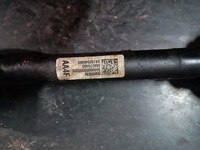 фото thumb №2, Opel mokka 1.7cdti приводной вал правая 95090835 aa4f