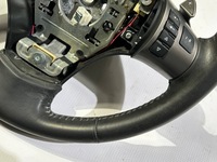 фото thumb №11, Воздуховод комплектная кожа лепестки переключения chevrolet corvette c6 2005r-