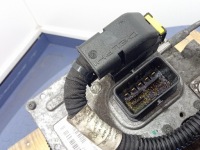 фото thumb №5, Citroen c4 grand picasso коробка передач напівавтоматичний 20ds50