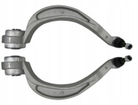 фото thumb №1, Рычаг передний нижний porsche macan 95b 2014-2021