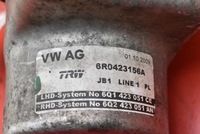 фото thumb №6, Насос усилителя 6r0423156a skoda roomster 1 i 1.9 tdi 105 km 06-10