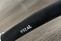 фото thumb №7, Трубки кондиціонера kia niro 25670k4000 electric 150kw 2021