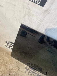 фото thumb №4, Скло кузовна задня задня ліва права land rover defender l633