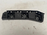 фото thumb №1, Skoda scala 19- направляющая кронштейн бампера правый задняя