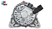 Генератор 1.4 tdci cd ford fiesta v mazda 2 в Украине, фото thumb