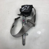 фото thumb №3, Pas безопасности натяжитель левый задняя c70 ii