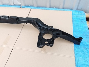 фото thumb №9, Porsche cayenne ii 7p5 10- pas переднє підсилювач лобове 7p5805594a