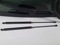 фото thumb №7, Стекло открывающаяся w крышка багажника peugeot rifter berlingo iv combo d стекло крышки