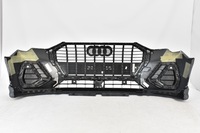 фото thumb №8, Audi q3 2018- 83a 83f s-line бампер переднее