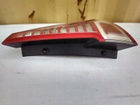 фото thumb №12, Renault scenic iii лампа правый задняя правая задняя 265500013r