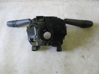 фото thumb №11, Стрічка перемикач jeep compass ii 2 6bz87lxhaa 899972500268