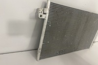 фото thumb №11, Радиаторов кондиционера bmw 5 g30 9364255 4.4l бензин 441kw 2019