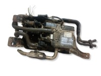 Купити Обігрівач стояночний webasto jumper ducato boxer 000002031232, фото thumb
