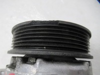 фото thumb №7, Citroen c3 aircross srężarka компресор кондиціонера