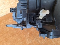 фото thumb №14, Bmw x2 f39 лампа ліва full led 9851981