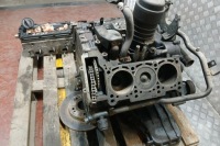 Купити Двигун audi 059103173m 3.0l дизель 2006, фото thumb