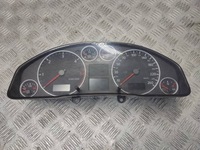 фото thumb №7, Набір стартовий a6 c5 lift 1.9 tdi 4b0920900qx