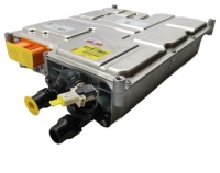 фото thumb №10, Зарядное устройство wysokiego напряжения skoda enyaq iv 1ea915685t nowa оригинальная