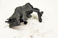 фото thumb №5, Ms296 skoda scala 1.0i труба повітрозабірник