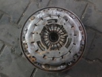 фото thumb №1, Bmw 1 f20 f21 11r- 1.6 d колесо двомасовий