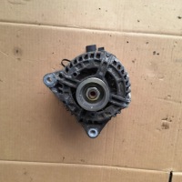 Купить Генератор citroen c4 picasso 2.0 бензин, фото thumb