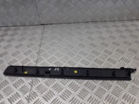 фото thumb №6, Volkswagen passat b6 dekor панели распределительной 3c1857212