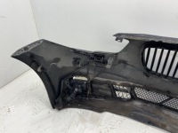 фото thumb №6, Бампер перед kompletny bmw 5 gt f07 оригинал камеры 475