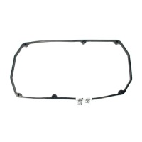 фото thumb №1, Прокладка кришки клапанів mitsubishi 3000 pajero