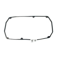 фото thumb №1, Прокладка крышки клапанов do mitsubishi sigma