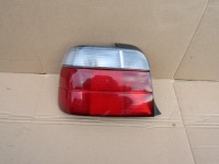 фото thumb №2, 4 bmw e36 лампа задняя левая