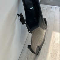 фото thumb №7, Крыло правый перед передний renault captur 631001642r