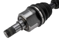 фото thumb №7, Привідний вал привідна