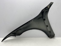 фото thumb №8, Volvo xc60 ii крыло передний правый перед оригинал 2017-