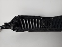 фото thumb №6, Skoda octavia iv 5e3 решітка радіатора решітка радіатора бампера перед