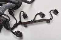 Mini f55 f56 f57 f60 1.5 d джгут електропроводка двигуна 8518411 8513155 Зі Шроту, фото thumb
