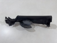 Купити Прокладка капот ліва 7307863 bmw f20 f21 f22 f23, фото thumb