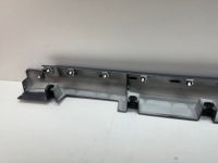 фото thumb №8, Молдинг пороговая правая ford mondeo mk5 mk v ds73-f10154-d новая