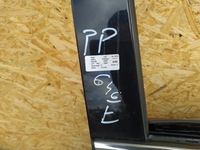 фото thumb №12, Opel zafira b двері перед правий z20r 5d