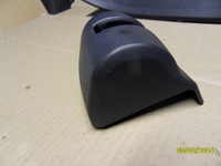 фото thumb №14, Заглушка защита сиденье renault koleos i c214y101/2