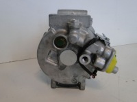 фото thumb №11, Mercedes b w245 245 компрессор кондиционера насос