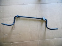 Mini r56 r58 передній стабілізатор перед тяга стабілізатора 6772751 Ціна, фото thumb