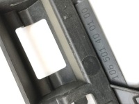 Купить Vw passat b8 кронштейн порог правый 3g0853946, фото thumb