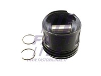 фото thumb №2, Поршні fast ft47130/5